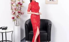 2019国产品在线视频